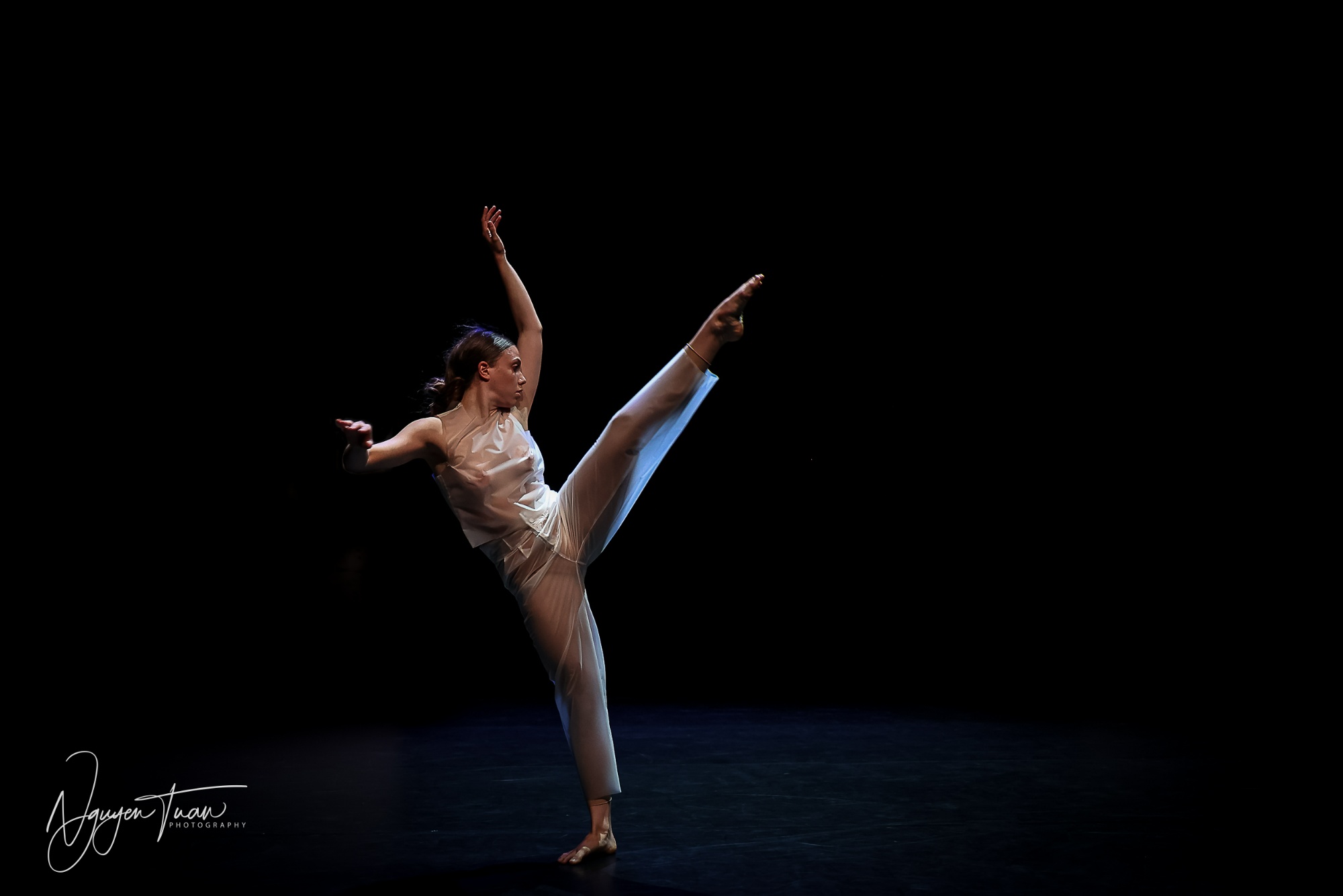 2021   Festival de Danse  0830